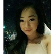 Kaidi Dang's photo