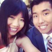 Joseph Lei's photo