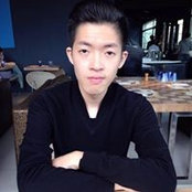 許桓堉's photo
