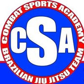Foto de Csa Bjj
