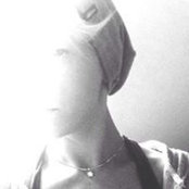 Iris Hennig's photo