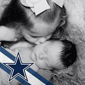 Jaclyn Taylor's photo