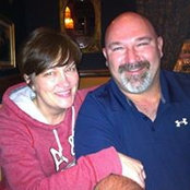 Dennis Smith's photo