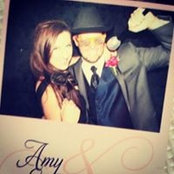 James Radcliffe's photo