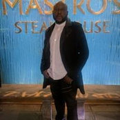 Tesfa Mckinley's photo