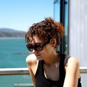 Lou Lou's photo