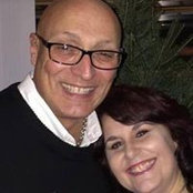 David - Dawn Detora's photo