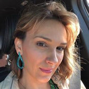 Amanda A. Feitosa Lobo's photo