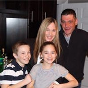Deana Reda's photo