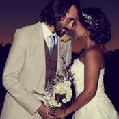 David Laws's photo