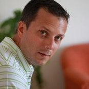 Andras Sellyeis billede