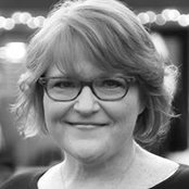 Carol Kavanaugh's photo