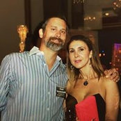 Grazia Brunochelli's photo