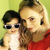 Lenuta Angheluta's photo