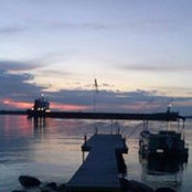 Lorraine Gabri's photo