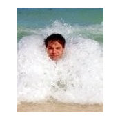 Rob Taylors foto