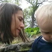 Jill Telesnicki's photo