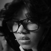 Jo Shepards foto