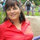 Sharon Mullaly Penney