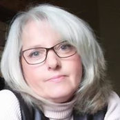 Charlene Hamilton's photo