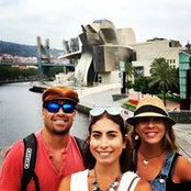 Melixa Marrero's photo