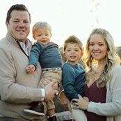 Bryce Lee's photo