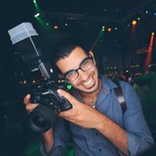 רועי חרזי's photo