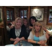 Cristall Mount's photo