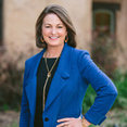 Linda McCalla Interiors's profile photo