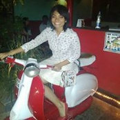 Soha Varma's photo