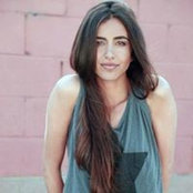 Ruba Zarour's photo