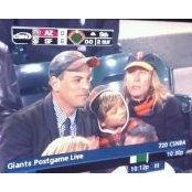 Foto von Gary Stein