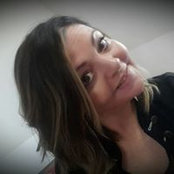 Foto von Alexandra Gutbub