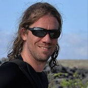 Bruno Monette's photo