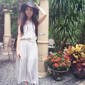 盧雨暘's photo