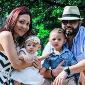 Darwin El Zurdo's photo