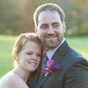 Niki Weinberg's photo