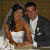 Julie Jackson's photo