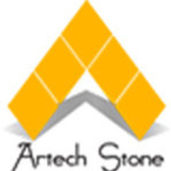 Artech Stone