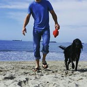 Danny Rood's photo