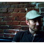 Bryn Davidsons foto