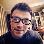 Сергей Митус's photo