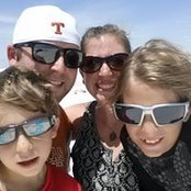 Jason Kessler's photo