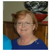 Sherida Pick's photo