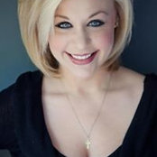 Lezlie Lundy's photo
