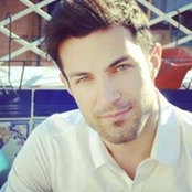 Photo de Daniel Heydari