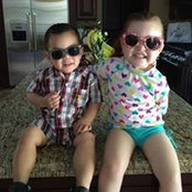 Freddy Gallo's photo