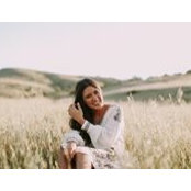 Kat Hazlett's photo