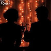 Dayna Lewis's photo