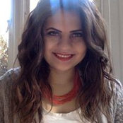 Nelly Youssef's photo